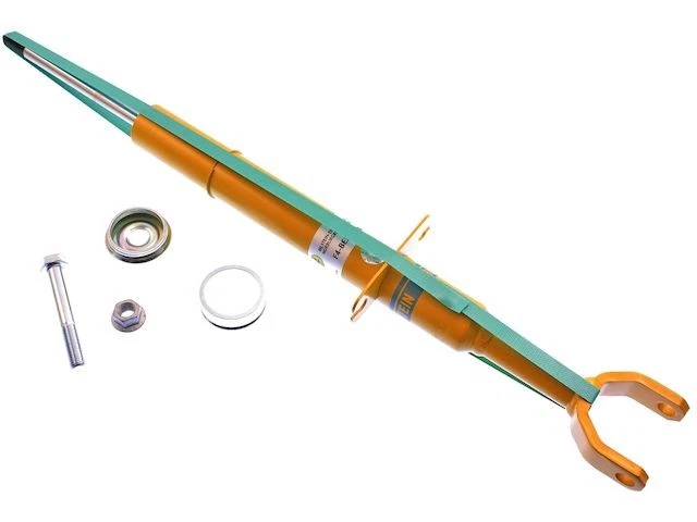 Bilstein 22SQ92T Front Shock Absorber Fits 1997-2000 Audi A8 Quattro Foto 1 de 1