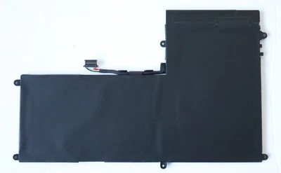 HP ElitePad 1000 G2 Notebook Battery AO02XL 7.4V - 31Wh — 第 1/2 张图片