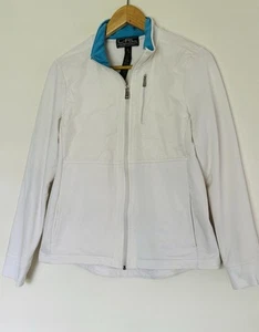 Women’s Ralph Lauren L-RL (Lauren Active) Size M - Picture 1 of 2