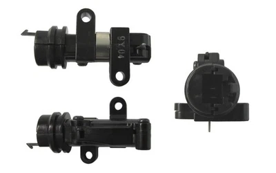 Front Brake Lever Stop Switch for 1993 Yamaha TDM 850 (Mark.1) (3VD5) - Image 1 of 4