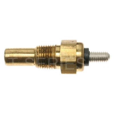 For Plymouth Fury 67-68 Standard Tru-Tech Engine Coolant Temperature Sender - Изображение 1 из 3