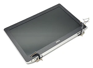 Original Komplett Display Bildschirm LED + Rahmen für Dell Latitude E6330 - Bild 1 von 4