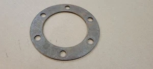1967-69 Ford Mercury 390 428CJ  Flex plate Flywheel Reinforcing Ring FOMOCO  - Picture 1 of 6