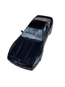 Fujimi Model 1/24 Inch Up Series No.25 Toyota Supra 3.0 Turbo A 1987 ID-25 - Picture 1 of 3