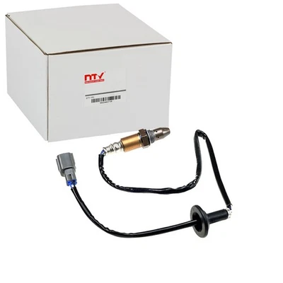 SONDA LAMBDA NTY PRIMA DEL CATALIZZATORE ANTERIORE ADATTA PER LEXUS IS FILETTATURA PRE-GRASSATA - Immagine 1 di 4