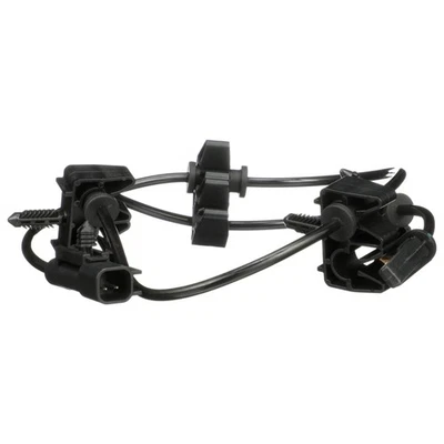 Sensor de velocidad de rueda ABS Delphi SS11504 para Cadillac SRX 10-16 Foto 1 de 4