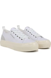 Zapatilla deportiva de plataforma Sam Edelman Sonia para mujer - Imagen 1 de 10