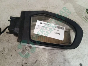 Espejo retrovisor delantero derecho mercedes-benz clase a w169 a3140418 - Imagen 1 de 7
