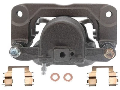 Pinza de freno delantera derecha Raybestos 99771SPNP 1999 para Lexus ES300 1997-2001 Foto 1 de 2