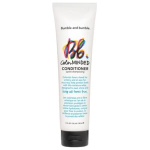 Balsamo Capelli Colorati BUMBLE AND BUMBLE Color Minded Conditioner 150ml - Foto 1 di 1