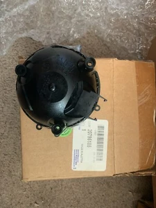 NOS 2010-2016 Cadillac SRX Mirror Motor # 20795185 - Bild 1 von 2
