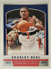Bradley Beal 2012-13 Rookie RC #291