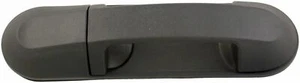 Outside Door Handle Rear Right Dorman 80653 NEW - Picture 1 of 3