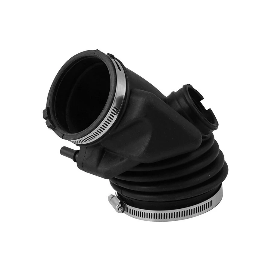 Air Intake Hose Tube Boot For 14-19 Chevy Impala Cadillac XTS 3.6L 22935937 Foto 1 de 3