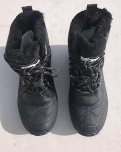 Las mejores ofertas en Botas Polar para Hombres | eBay