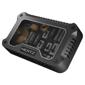 Hertz MLCX 2 Way Crossover Set - Picture 1 of 2