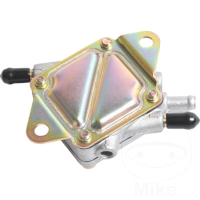 All Balls Fuel Pump 47-5009 For Polaris Trail Blazer 330 11-13 - Image 1 of 4