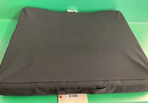 Sunrise Jay J2 Sitzkissen für Rollstuhl 26" breit x 22" tief #K788 - Bild 1 von 3