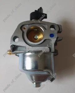 Carburetor For Hangkai Air-cooled 4 stroke 7.0HP Outboard Engine Motor - Picture 1 of 3