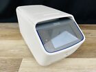 Applied Biosystems A37028 MiniAmp Thermal Cycler 96-Well ABI PCR Machine