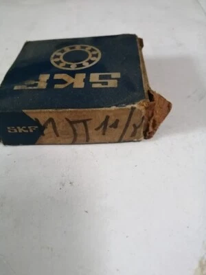 CUSCINETTI  MJT 1'1/8 - Imagen 1 de 2