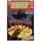 Superboy (1949 series) #193 in Fine + condition. DC comics [y*