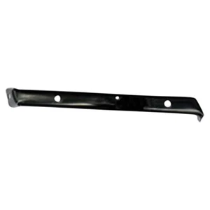 Bumper Mounting Bracket Front Right For Dodge Ram 1500 1994-2002 CH1067108C Capa - Bild 1 von 1