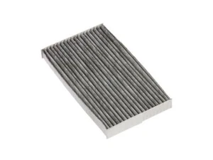 Cabin Air Filter For 2009-2014 Nissan Cube 2011 2010 2012 2013 WH473SZ - Picture 1 of 1