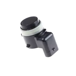 For BMW F48 F39 F25 G01 F26 F15 F85 66209274428 PDC Parking Sensor - Picture 1 of 4