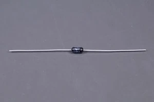 RNR55C1002FS Vamistor Metal Film Resistor 10K Ohm 1/8W 1% Axial NOS - Picture 1 of 1