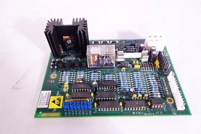 Placa Procesadora de Tejidos Thermo Scientfic Shandon Excelsior ES/Alimentación Foto 1 de 2