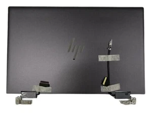 Für HP ENVY x360 15-EY 15-EW 15,6" Touchscreen LCD Bildschirm Display Komplettmontage - Bild 1 von 11