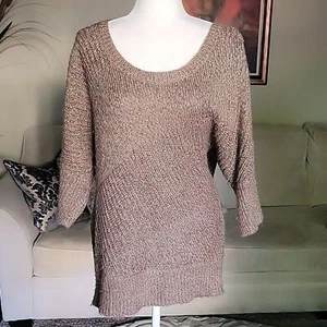 Maglione Worthington - Foto 1 di 8