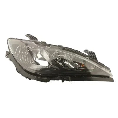 Headlight  For Caravan Like New OEM Assy Right - Image 1 of 4
