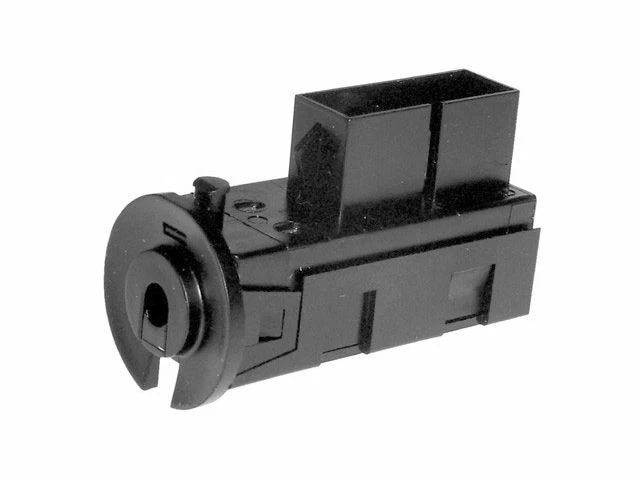 Starter Clutch Internal Switch fits Ford E550 Econoline Super Duty 2002 73FYFD - Image 1 of 1