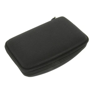 Bolsa de Navegador para Garmin Nüvi 750TFM 760TFM 765TFM 770TFM - Imagen 1 de 1