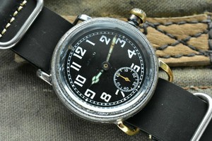 Orologio luftwaffe | Acquisti Online su eBay