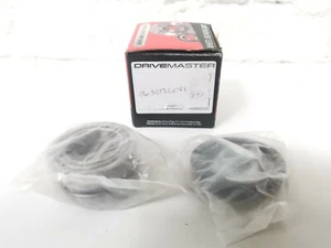 Front Wheel Bearing Chevrolet Daewoo Matiz 0.8 1.0 chassis M100 M150 M200 M250 - Picture 1 of 1