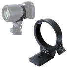 Top Quality Tripod Mount Ring Support for Nikon AF-S 70-200mm F/4G ED VR Lens