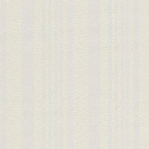 Anaglypta Luxury Textured Vinyl Paintable Embossed Wallpaper Notting Hill RD7023 - Picture 1 of 2
