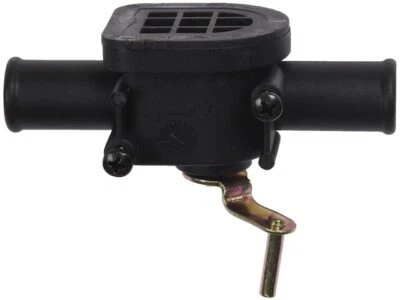 Válvula de calefacción API 69532VYGJ 2005 2003 2004 para Acura RSX 2002-2006 Foto 1 de 2