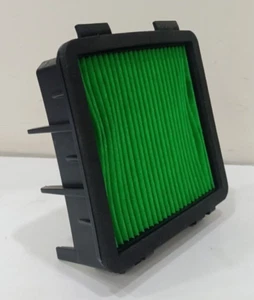 APTO PARA EL MODELO KTM DUKE 250 2024 - "Elemento de filtro de aire" 50 piezas - Imagen 1 de 5