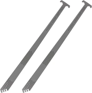 Replacement Carpet Cleaner Part for Bissell Proheat,160-6433, 2X R Fits 1548, 15 - Picture 1 of 12