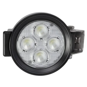 Lámpara de luz de trabajo trasera Agco 72533182 para tractores Massey Ferguson con arnés de cableado - Imagen 1 de 2