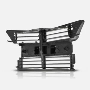 Radiator Support Assy EJ7Z-8475-A W/o Motor Fit 2015 2016 2017 2018 Lincoln MKC - Picture 1 of 10
