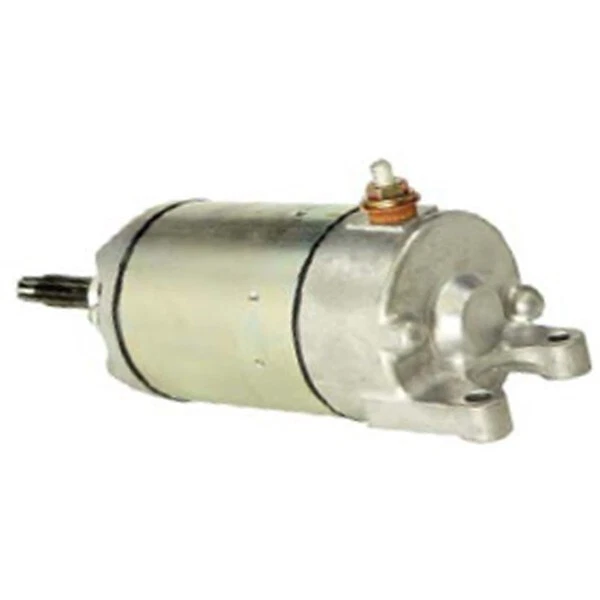 NEW STARTER FOR HONDA TRX400EX & TRX400X - Image 1 of 1