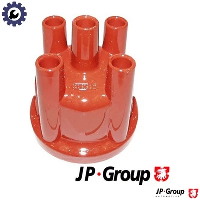 DISTRIBUTOR CAP 1191200200 FOR SKODA OCTAVIA FELICIA/�/Mk/II VW PANEL/Box VAN - Image 1 of 4