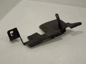 VW Eos 1Q 1F NS Left Radiator Air Guide 1Q0121283 - Picture 1 of 7