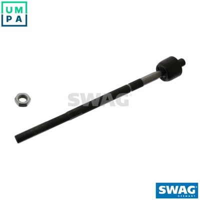 INNER TIE ROD 70 94 3643 FOR LANCIA 839A7.000/A4.000/A9.000 1.7L AR37101 1.9L - Image 1 of 4