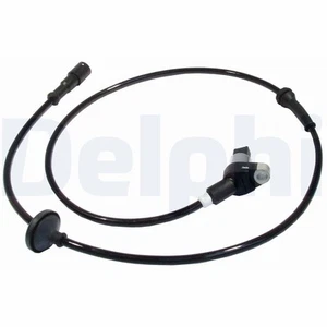 DELPHI SS20030 Sensor, wheel speed for VW - Picture 1 of 3